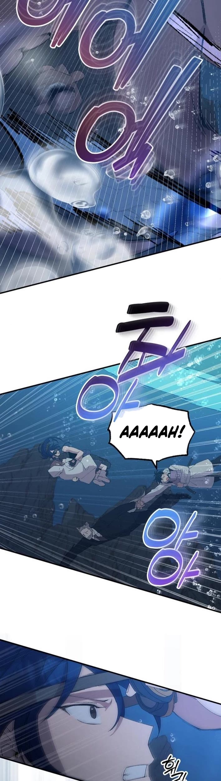 Magical Realm Shopkeeper Chapter 73 page 29 - Chapter 73