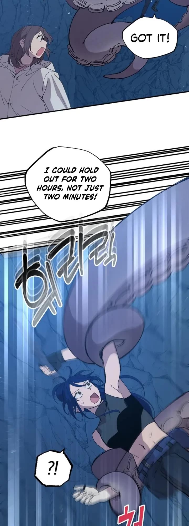 Magical Realm Shopkeeper Chapter 74 page 12 - Chapter 74