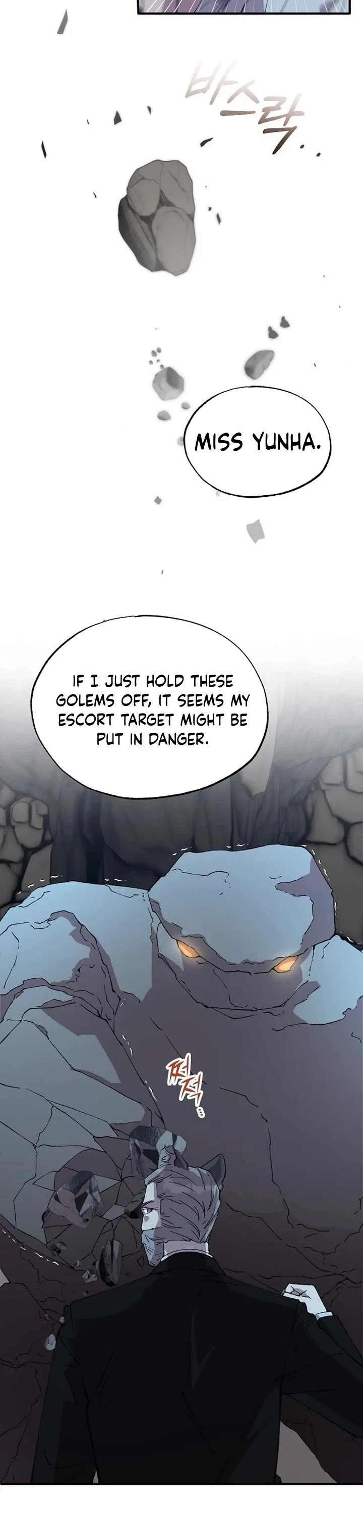Magical Realm Shopkeeper Chapter 75 page 3 - Chapter 75