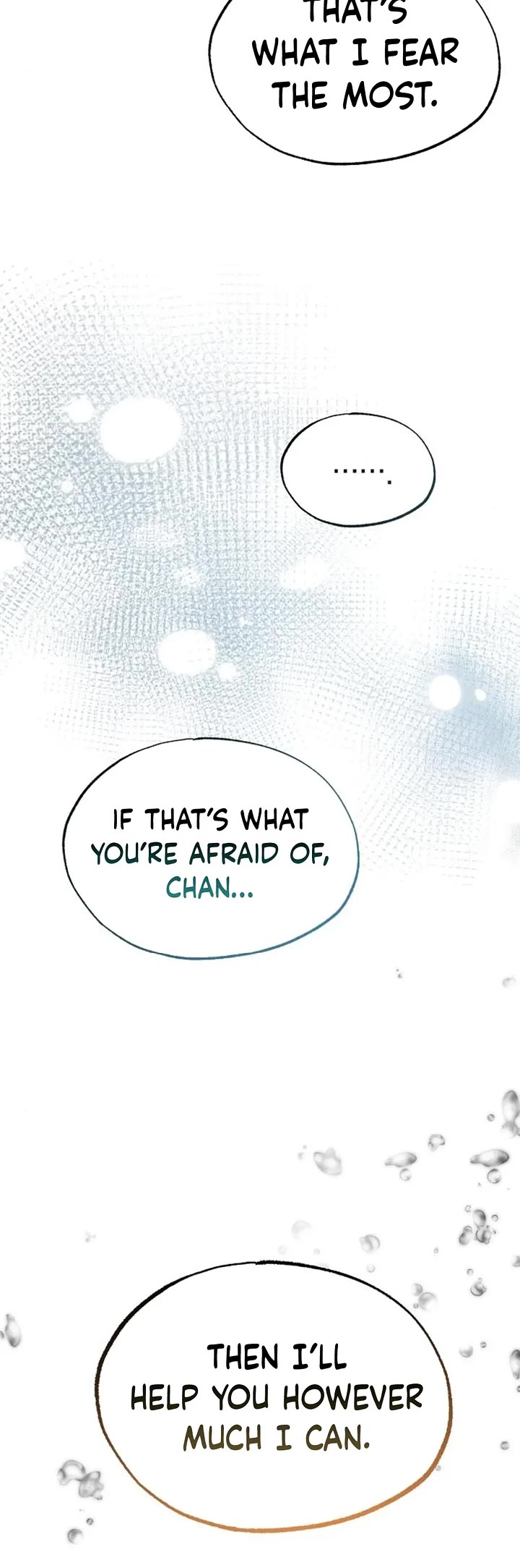 Magical Realm Shopkeeper Chapter 75 page 30 - Chapter 75