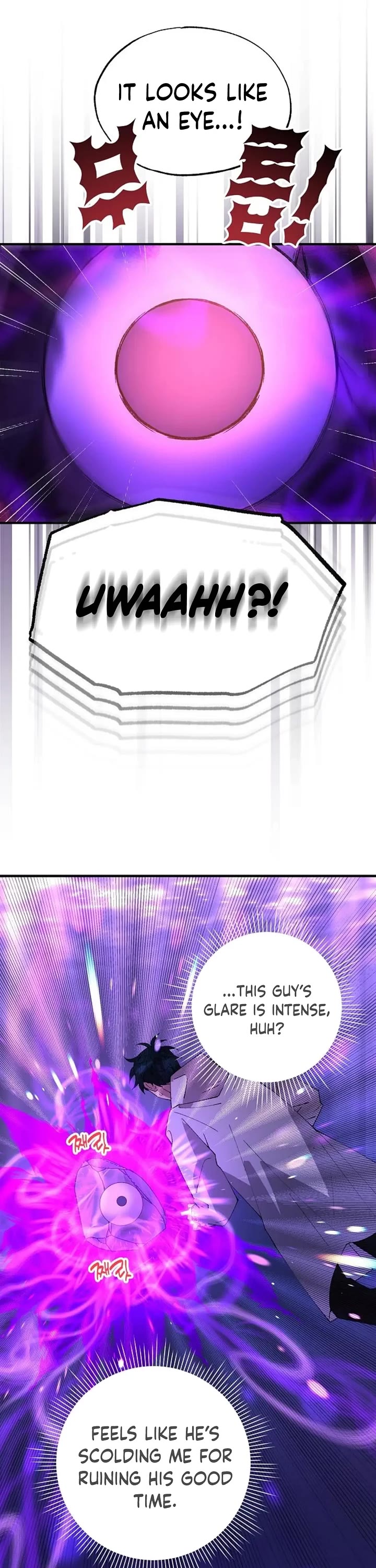Magical Realm Shopkeeper Chapter 75 page 37 - Chapter 75