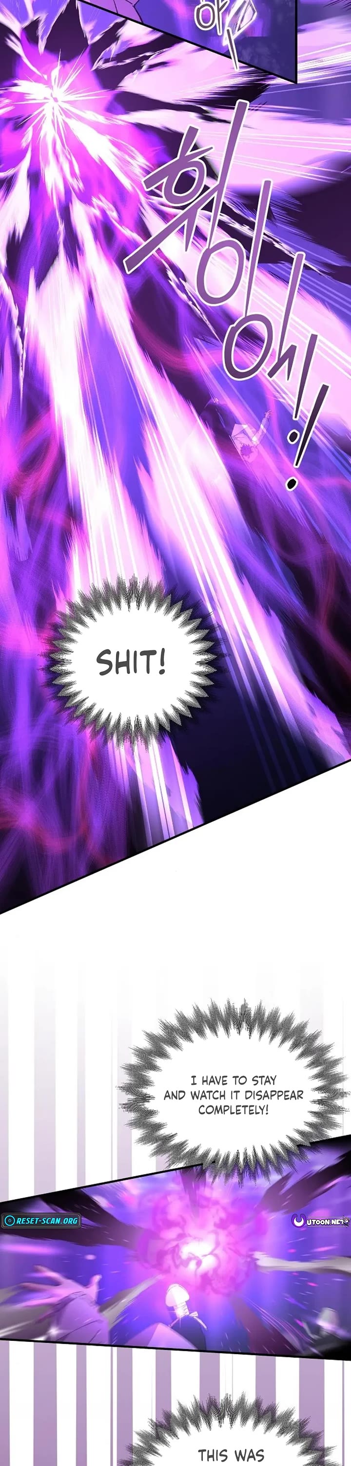 Magical Realm Shopkeeper Chapter 75 page 41 - Chapter 75