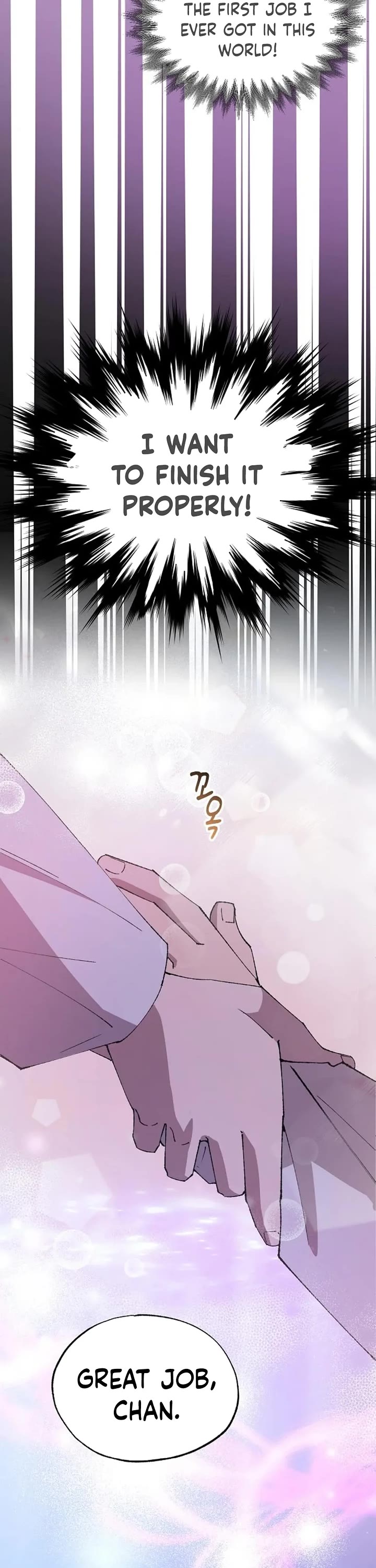 Magical Realm Shopkeeper Chapter 75 page 42 - Chapter 75
