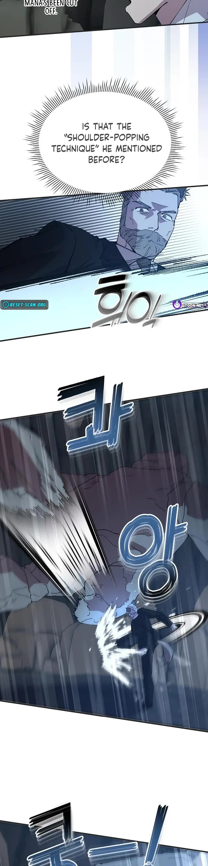 Magical Realm Shopkeeper Chapter 75 page 7 - Chapter 75