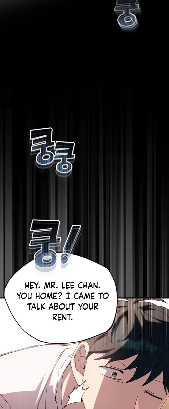 Magical Realm Shopkeeper Chapter 76 page 44 - Chapter 76: S1 End
