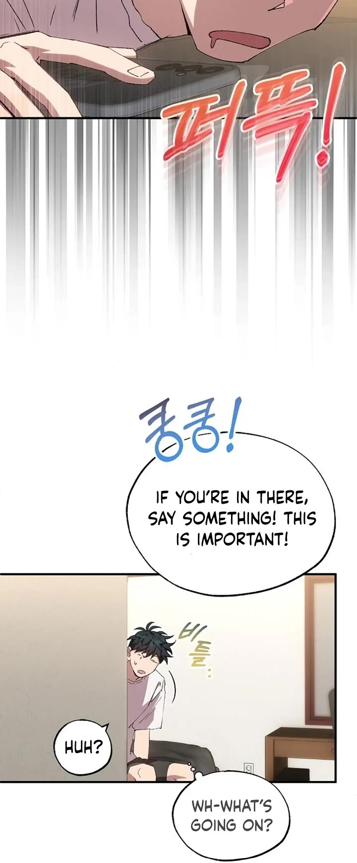 Magical Realm Shopkeeper Chapter 76 page 45 - Chapter 76: S1 End