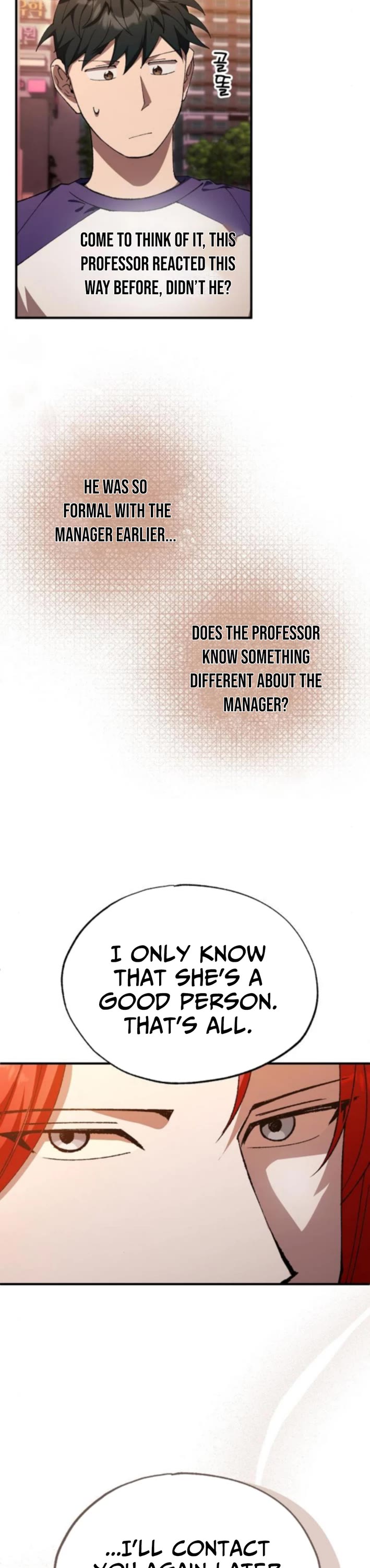 Magical Realm Shopkeeper Chapter 77 page 20 - Chapter 77