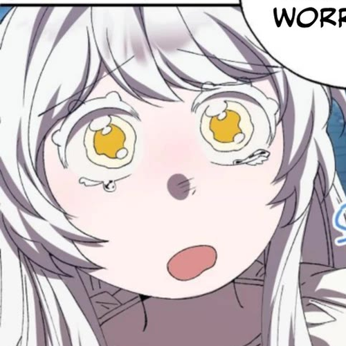 Magical Realm Shopkeeper Chapter 77 cover