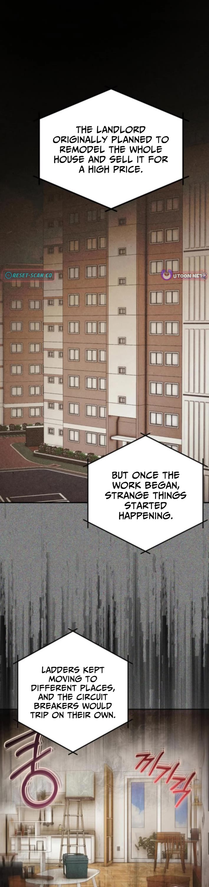 Magical Realm Shopkeeper Chapter 78 page 1 - Chapter 78