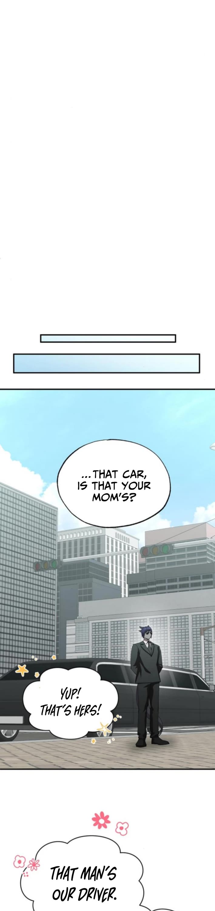 Magical Realm Shopkeeper Chapter 78 page 21 - Chapter 78