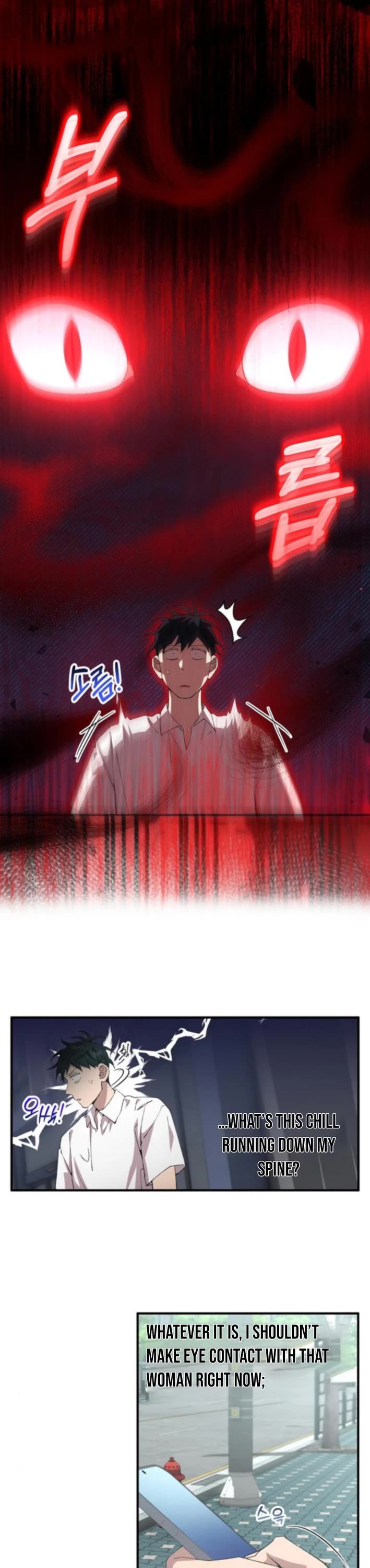 Magical Realm Shopkeeper Chapter 78 page 25 - Chapter 78