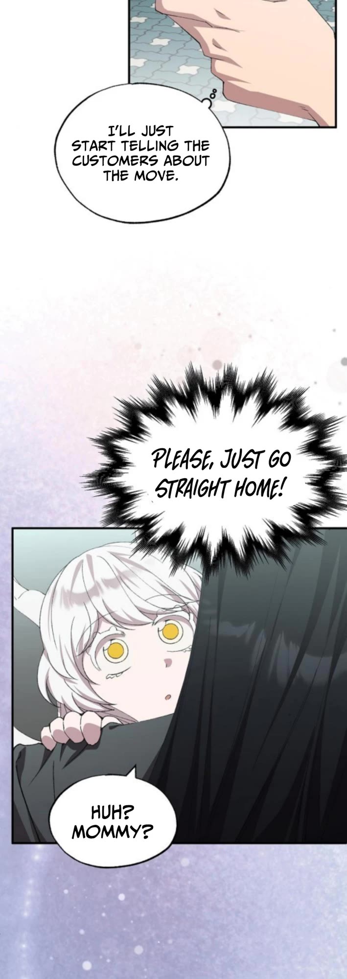 Magical Realm Shopkeeper Chapter 78 page 26 - Chapter 78