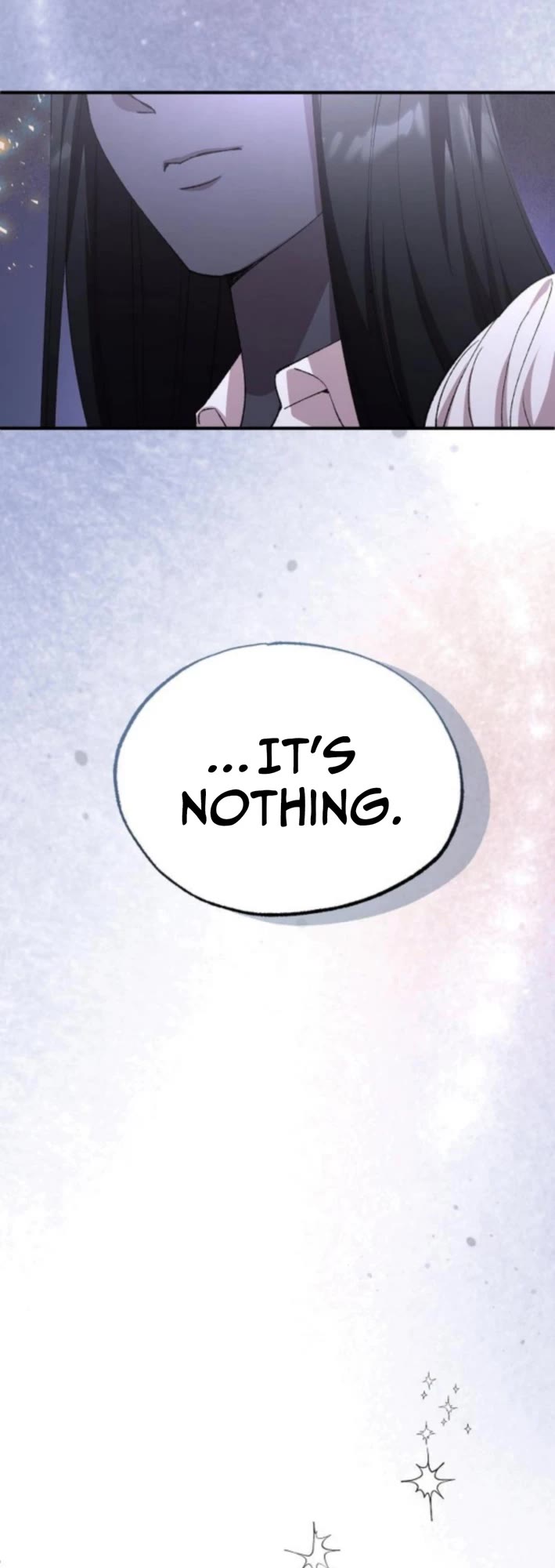 Magical Realm Shopkeeper Chapter 78 page 27 - Chapter 78