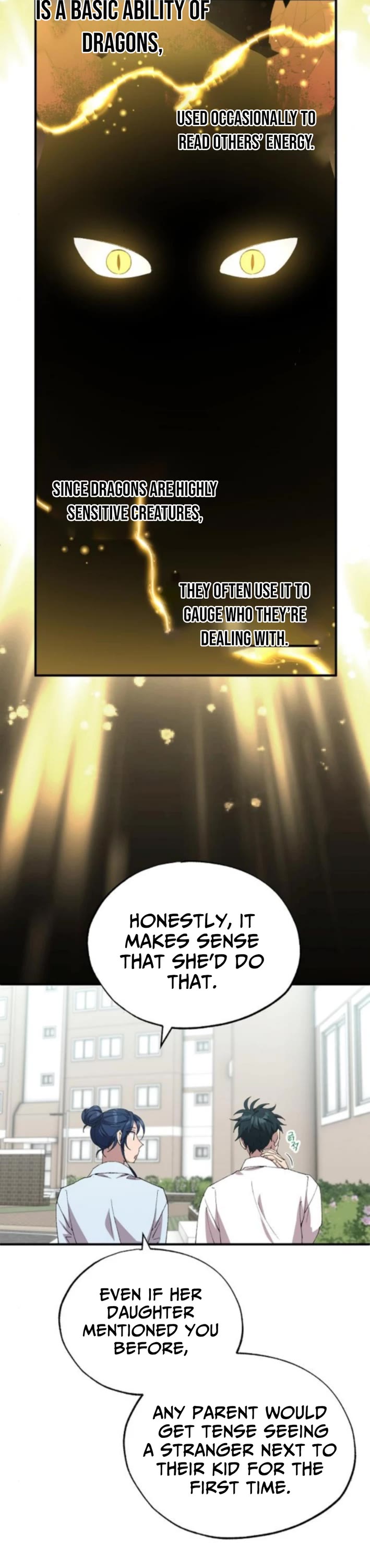 Magical Realm Shopkeeper Chapter 78 page 29 - Chapter 78