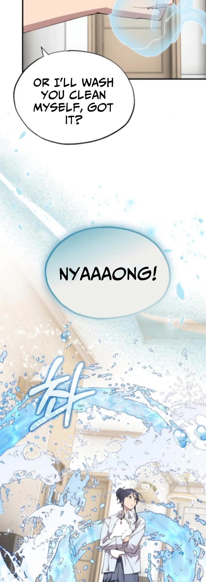 Magical Realm Shopkeeper Chapter 79 page 10 - Chapter 79