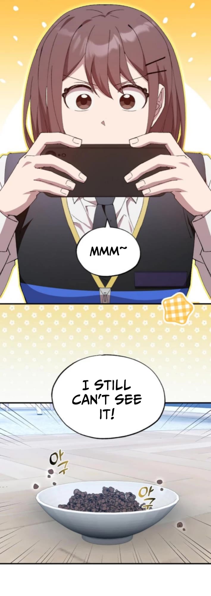 Magical Realm Shopkeeper Chapter 79 page 14 - Chapter 79