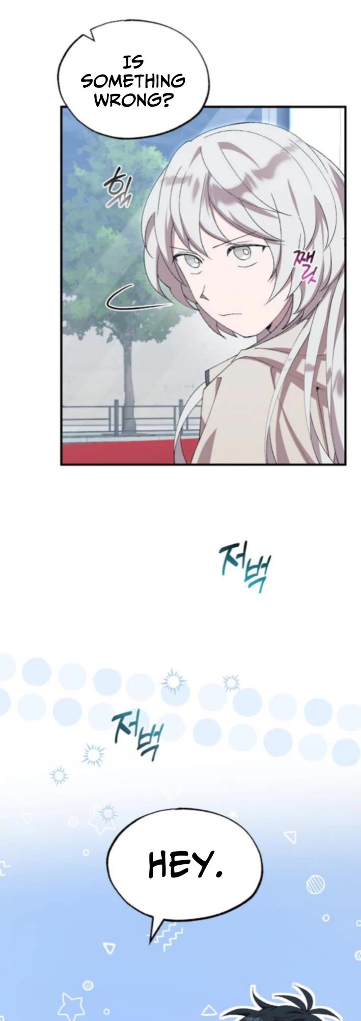 Magical Realm Shopkeeper Chapter 79 page 22 - Chapter 79