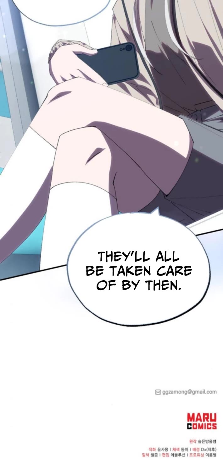 Magical Realm Shopkeeper Chapter 79 page 46 - Chapter 79