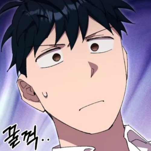 Magical Realm Shopkeeper Chapter 79 cover