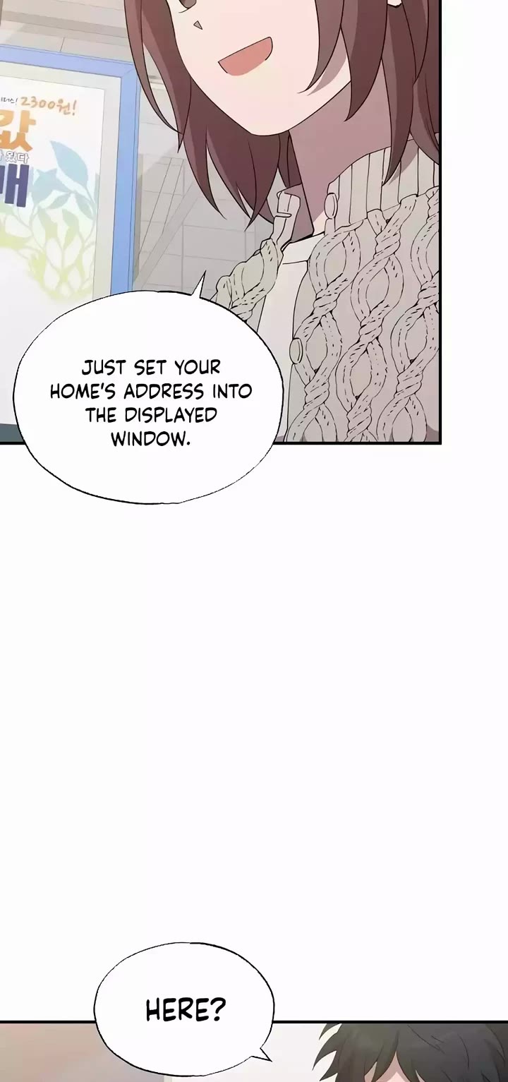 Magical Realm Shopkeeper Chapter 8 page 14 - Chapter 8
