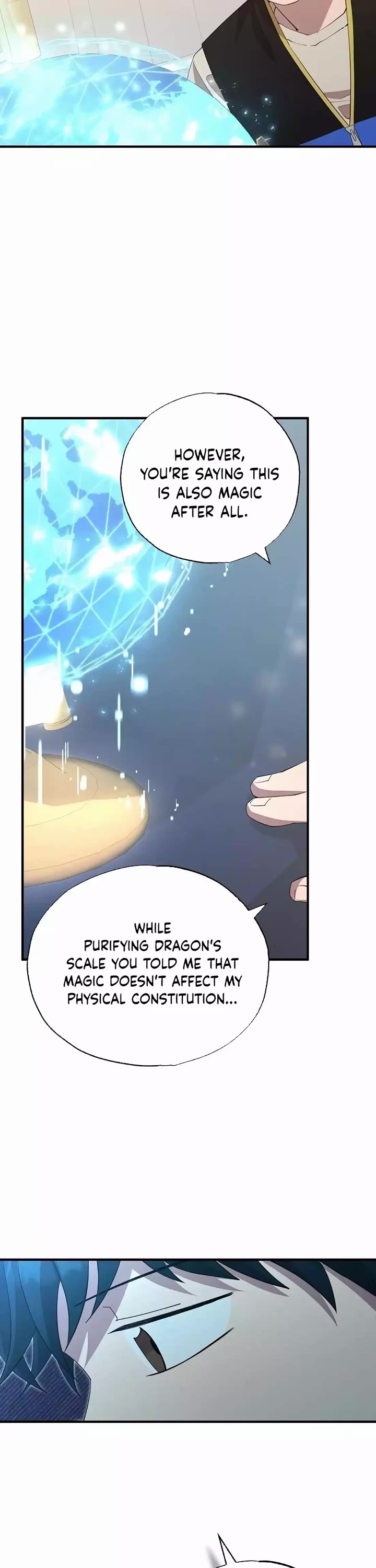 Magical Realm Shopkeeper Chapter 8 page 18 - Chapter 8