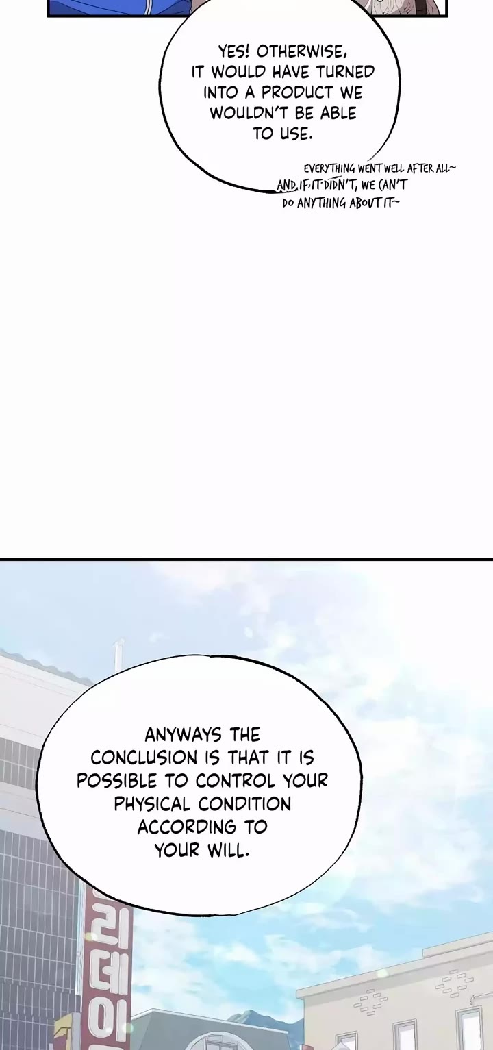 Magical Realm Shopkeeper Chapter 8 page 34 - Chapter 8