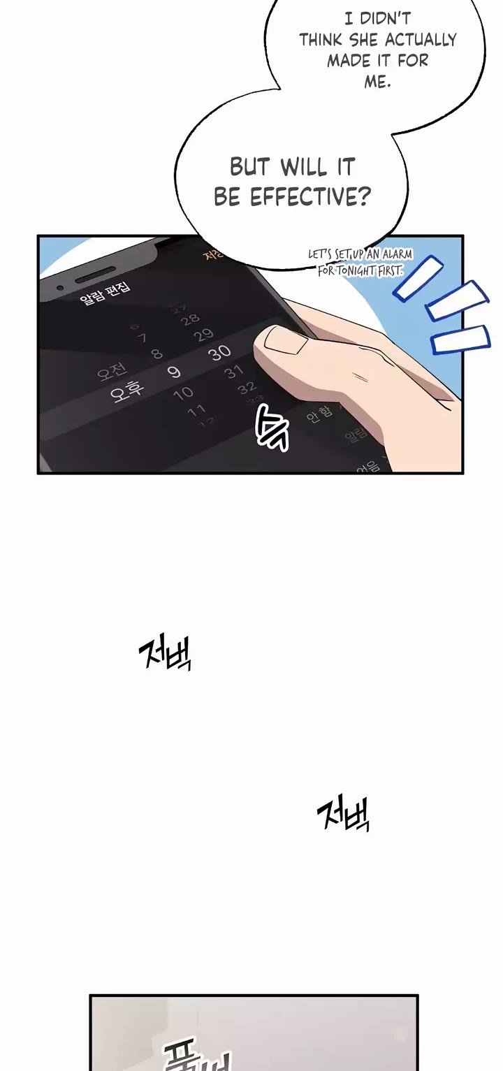 Magical Realm Shopkeeper Chapter 8 page 40 - Chapter 8