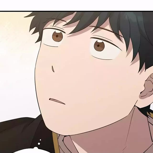 Magical Realm Shopkeeper Chapter 8 cover