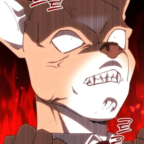 Magical Realm Shopkeeper Chapter 81 cover
