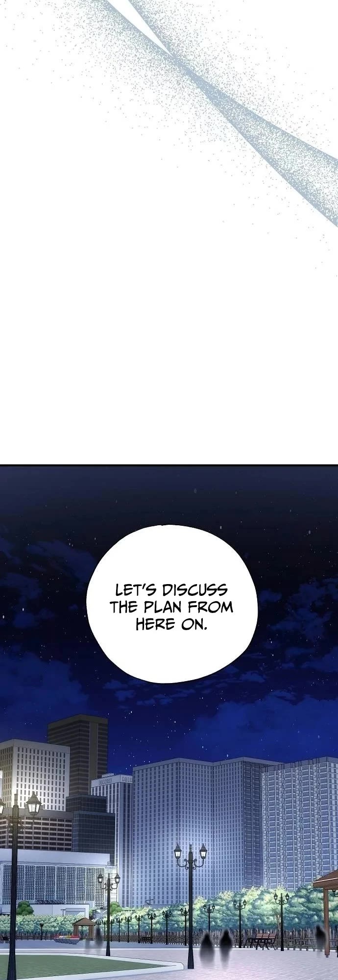 Magical Realm Shopkeeper Chapter 82 page 22 - Chapter 82