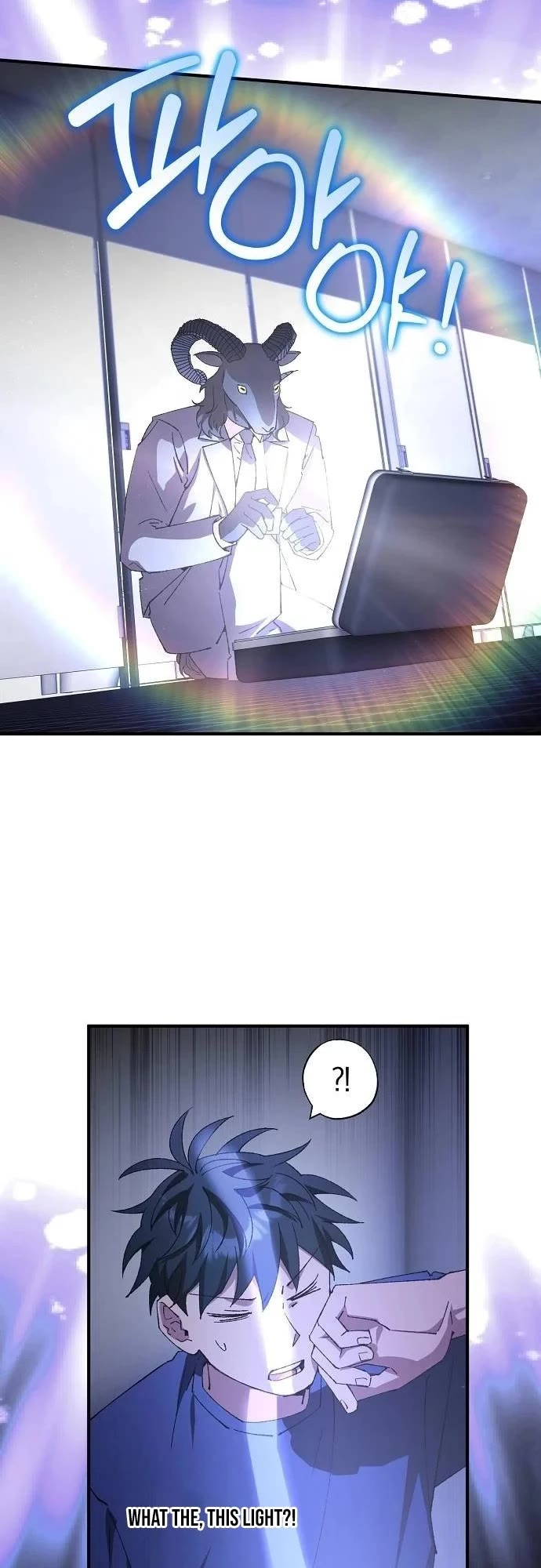 Magical Realm Shopkeeper Chapter 82 page 35 - Chapter 82