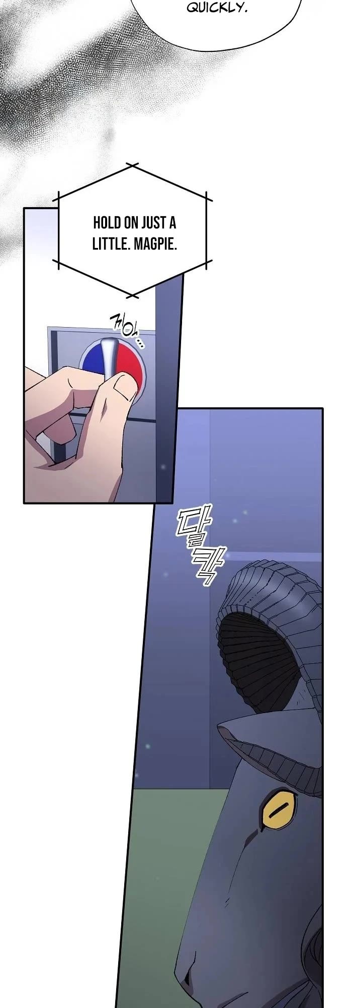 Magical Realm Shopkeeper Chapter 82 page 38 - Chapter 82