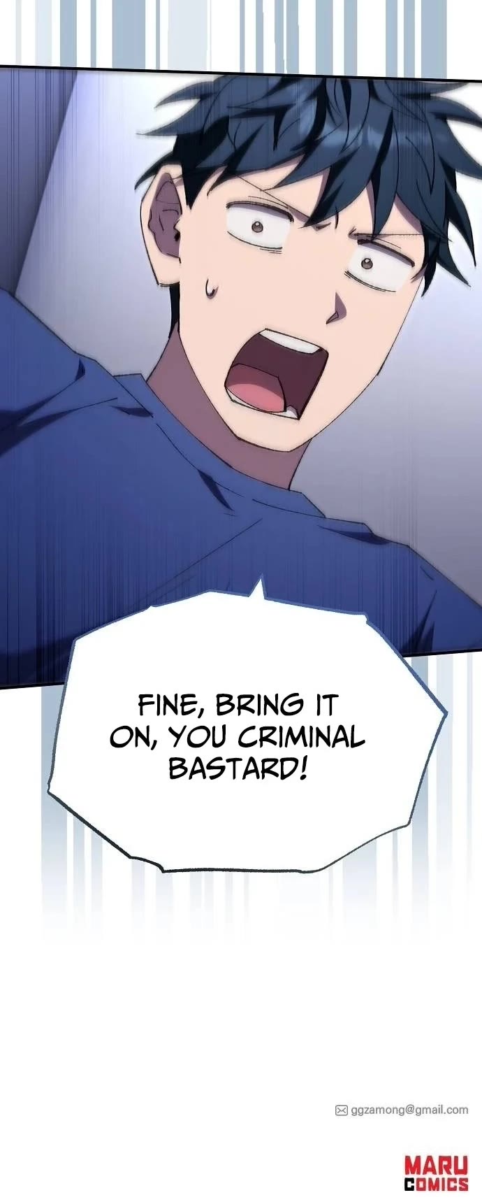 Magical Realm Shopkeeper Chapter 82 page 42 - Chapter 82