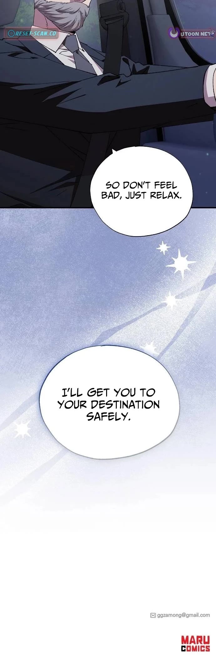 Magical Realm Shopkeeper Chapter 83 page 36 - Chapter 83