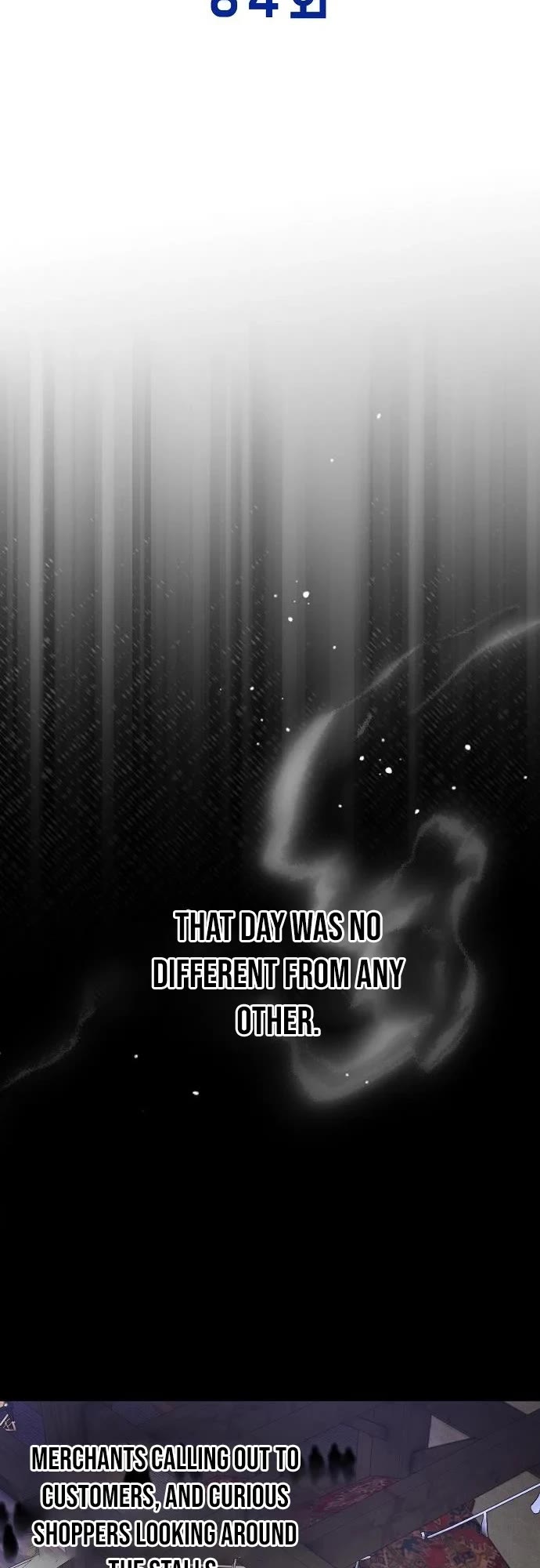 Magical Realm Shopkeeper Chapter 84 page 15 - Chapter 84