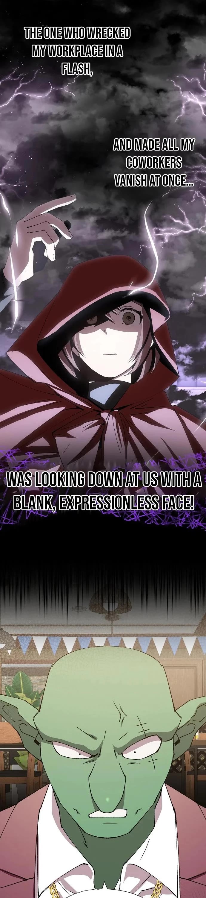 Magical Realm Shopkeeper Chapter 84 page 20 - Chapter 84