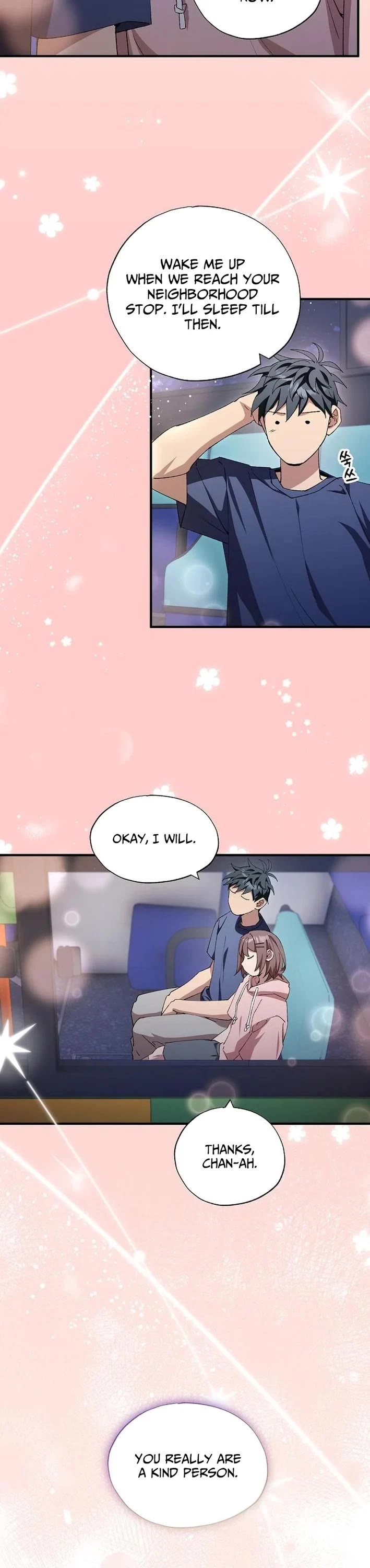 Magical Realm Shopkeeper Chapter 85 page 20 - Chapter 85