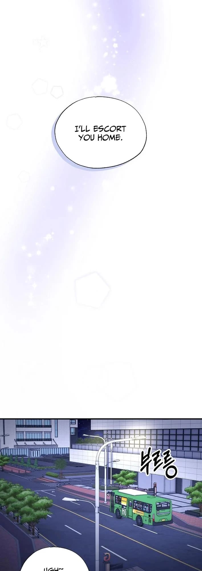 Magical Realm Shopkeeper Chapter 85 page 6 - Chapter 85