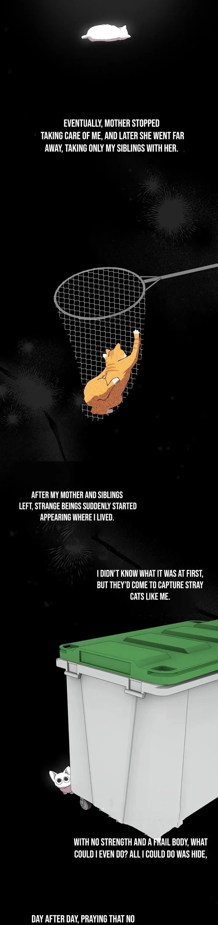 Magical Realm Shopkeeper Chapter 86 page 24 - Chapter 86