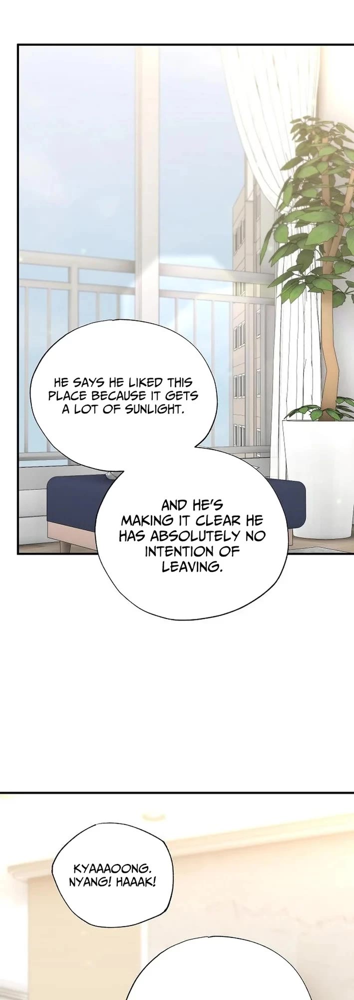 Magical Realm Shopkeeper Chapter 86 page 27 - Chapter 86