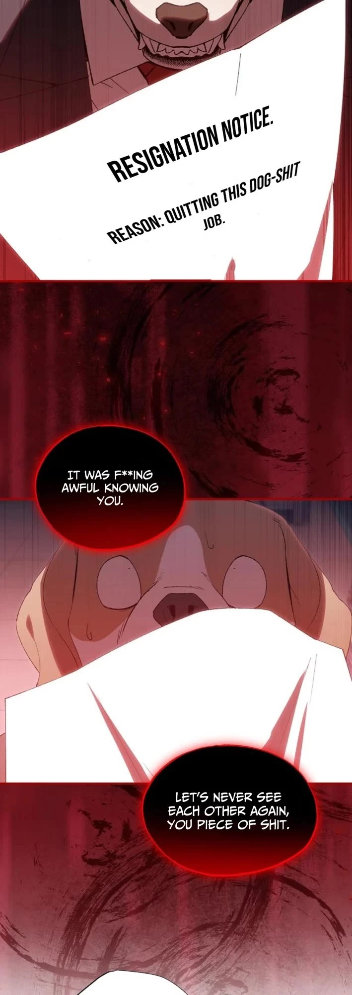 Magical Realm Shopkeeper Chapter 88 page 31 - Chapter 88