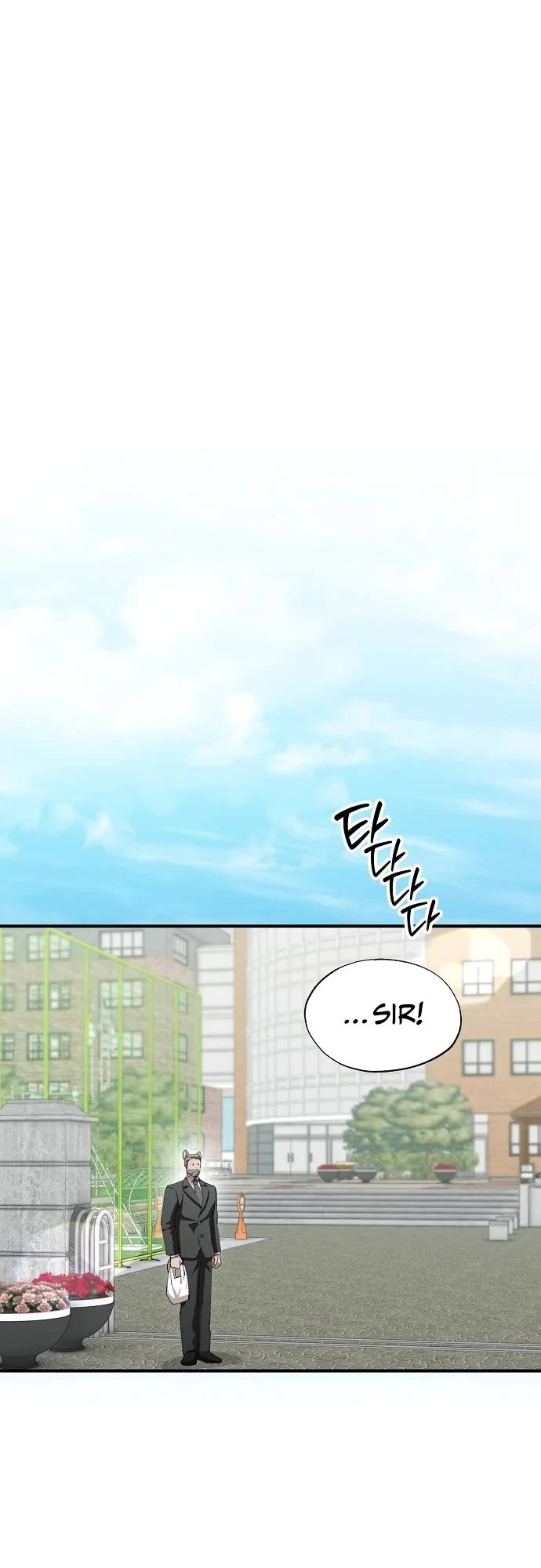 Magical Realm Shopkeeper Chapter 89 page 30 - Chapter 89
