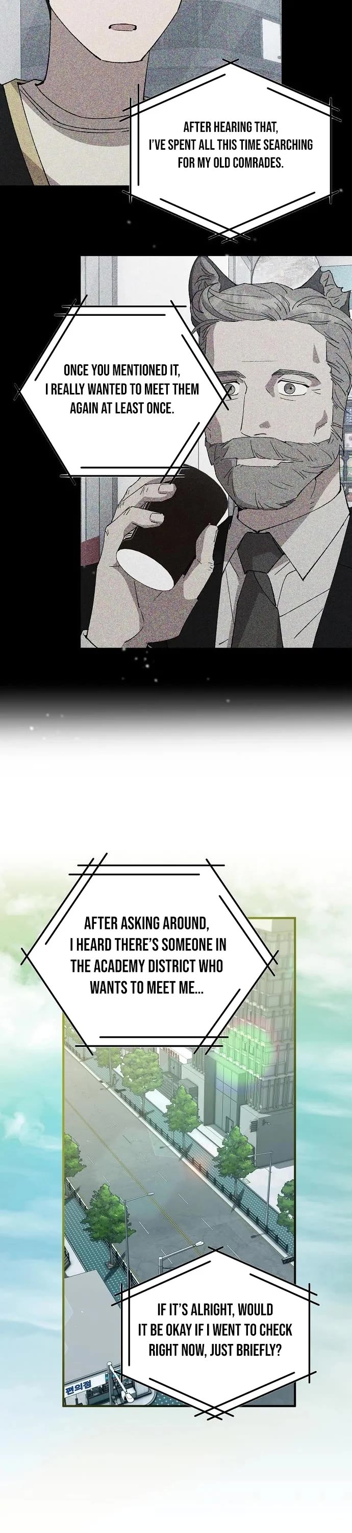 Magical Realm Shopkeeper Chapter 89 page 4 - Chapter 89
