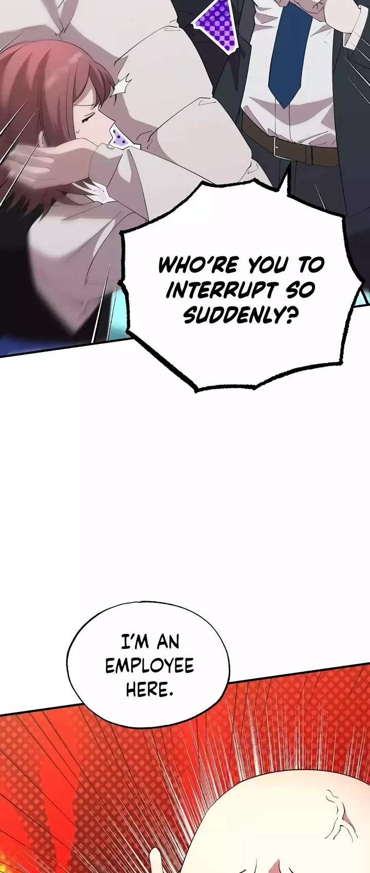 Magical Realm Shopkeeper Chapter 9 page 14 - Chapter 9