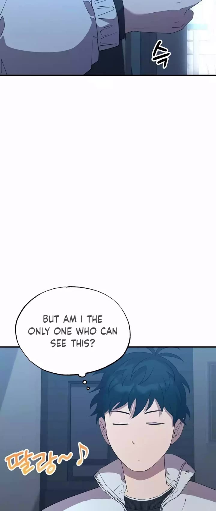 Magical Realm Shopkeeper Chapter 9 page 4 - Chapter 9