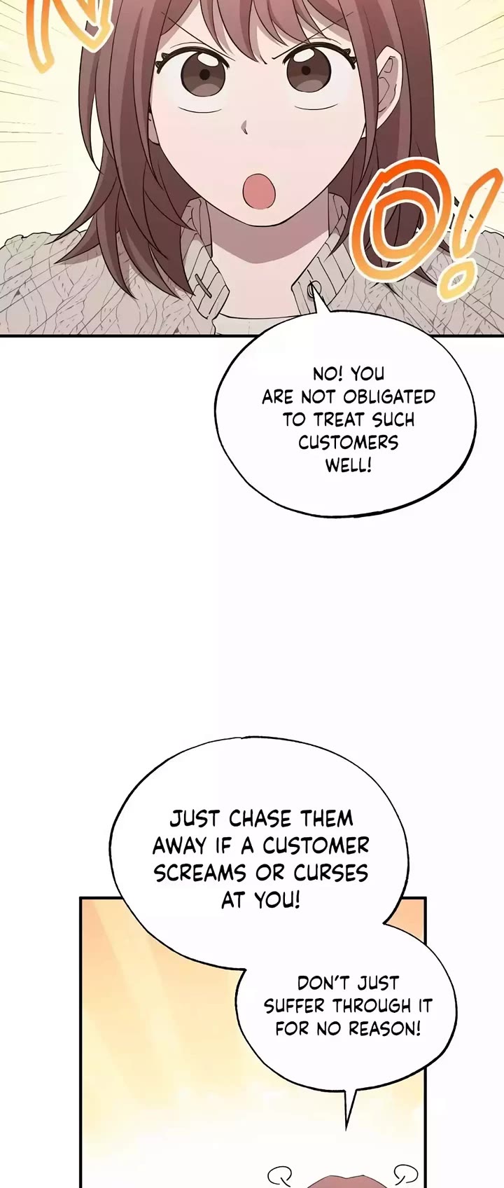 Magical Realm Shopkeeper Chapter 9 page 44 - Chapter 9