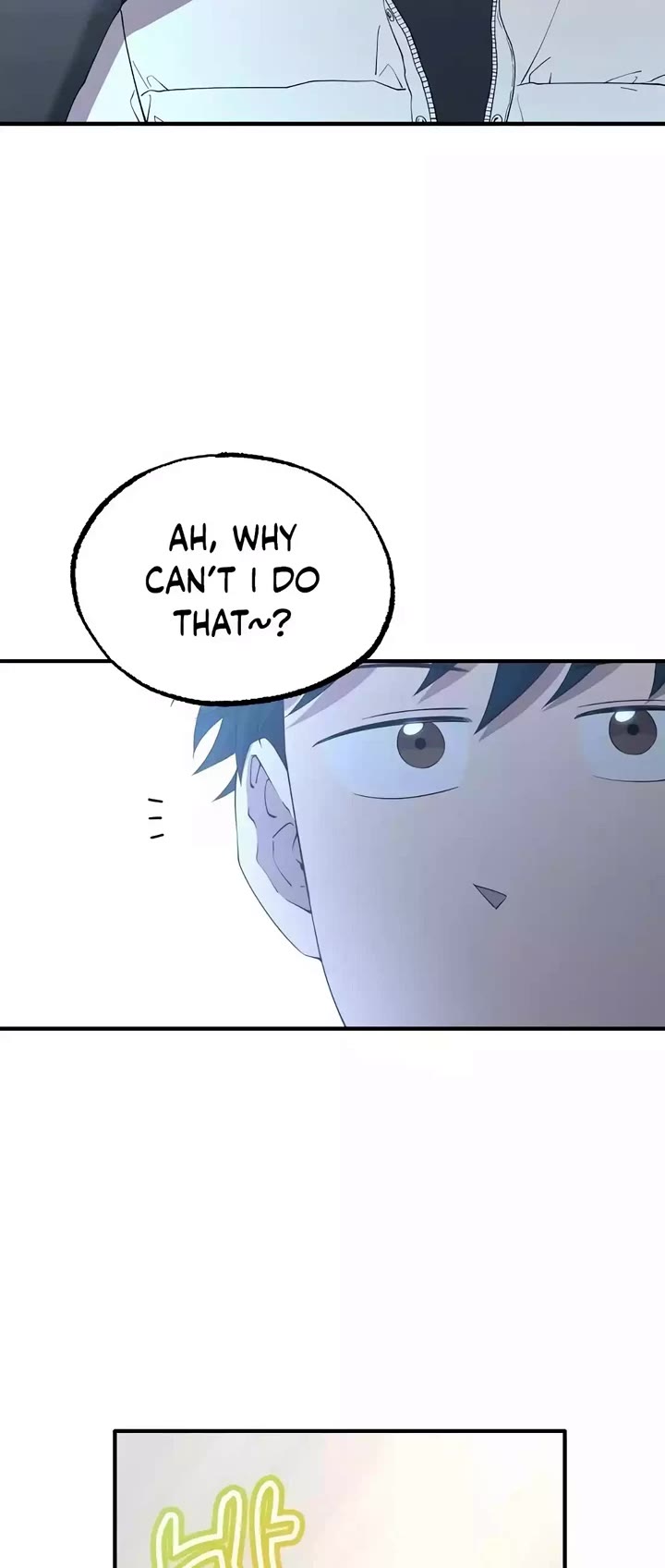 Magical Realm Shopkeeper Chapter 9 page 5 - Chapter 9
