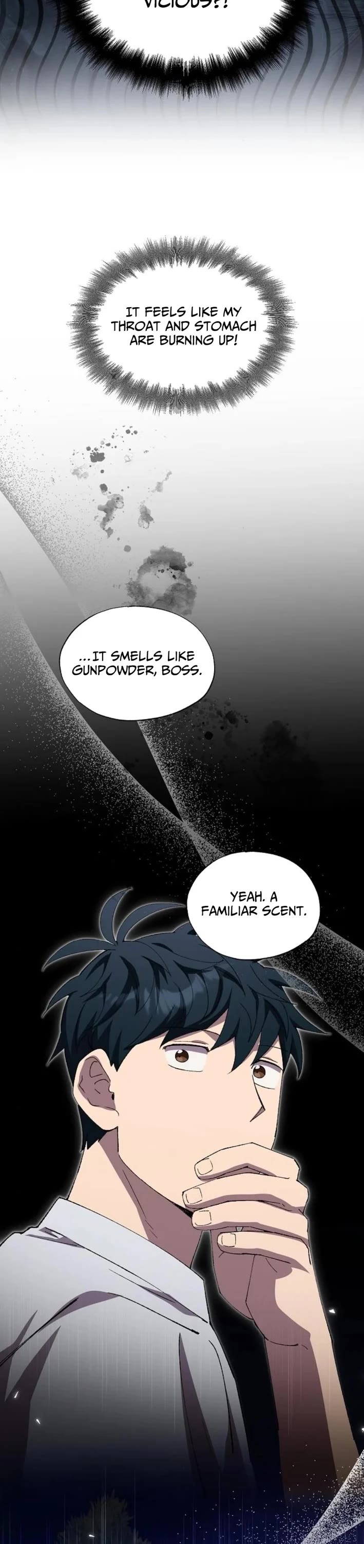 Magical Realm Shopkeeper Chapter 90 page 13 - Chapter 90