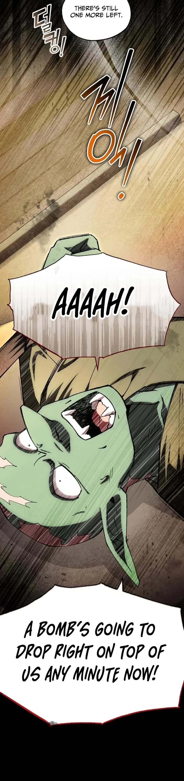 Magical Realm Shopkeeper Chapter 90 page 21 - Chapter 90