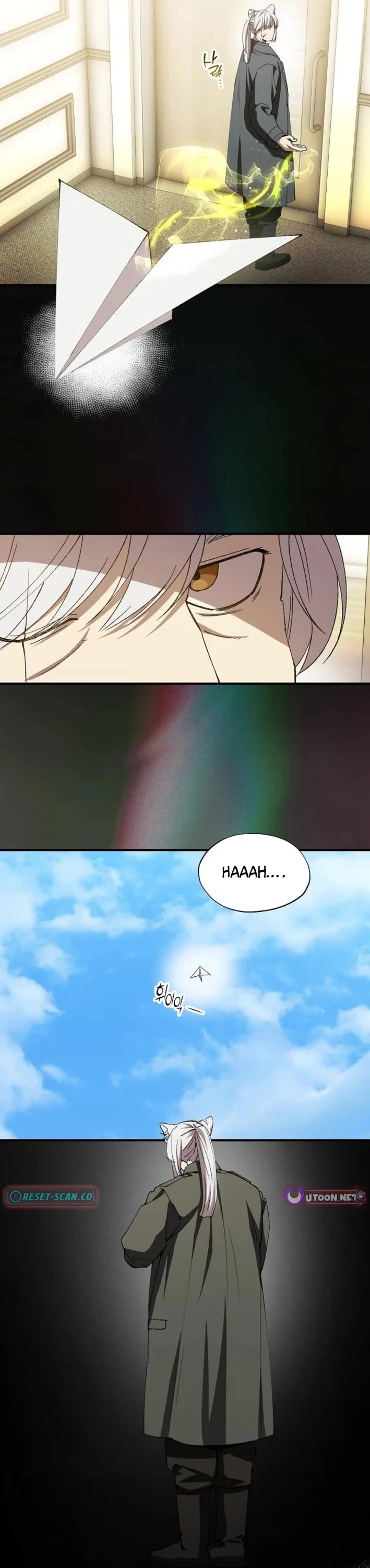 Magical Realm Shopkeeper Chapter 90 page 24 - Chapter 90